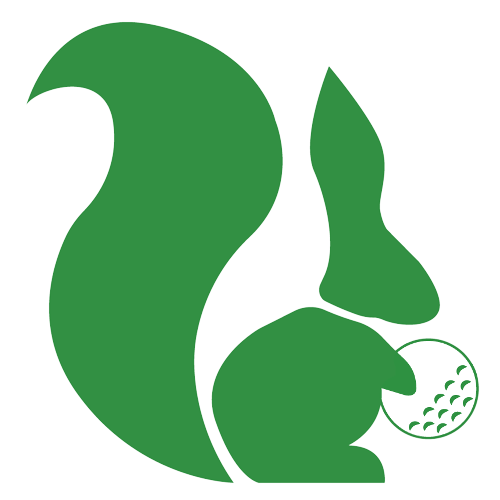 Squabbit logo