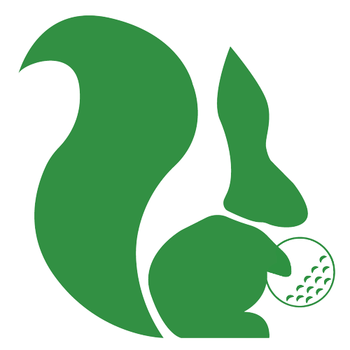 Golf Tournament Software Free