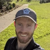 Orrie, Squabbit's founder